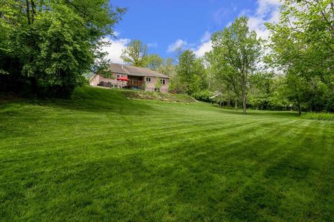 4764 Todds Fork Dr, Morrow, OH 45152 photo 38