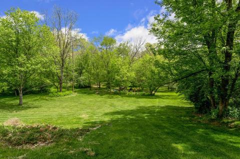 4764 Todds Fork Dr, Morrow, OH 45152 photo 35