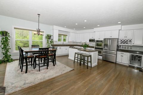 4764 Todds Fork Dr, Morrow, OH 45152 photo 8