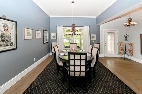 4764 Todds Fork Dr, Morrow, OH 45152 photo 5