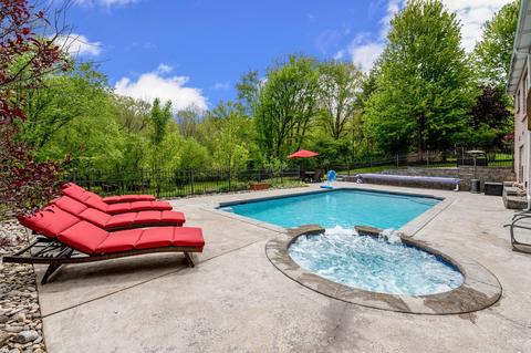 4764 Todds Fork Dr, Morrow, OH 45152 photo 31