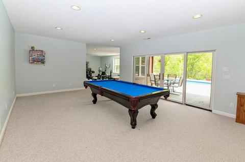 4764 Todds Fork Dr, Morrow, OH 45152 photo 24