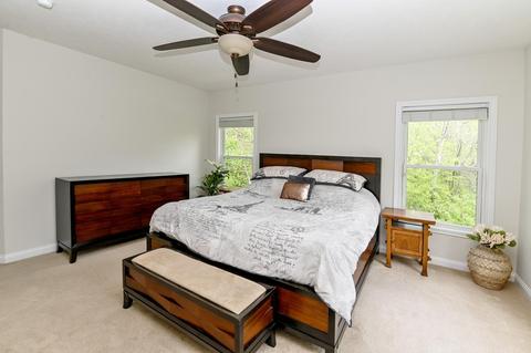 4764 Todds Fork Dr, Morrow, OH 45152 photo 21