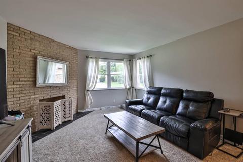 1736 Millspring Ct, Cincinnati, OH 45231 photo 6