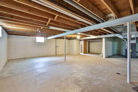 1736 Millspring Ct, Cincinnati, OH 45231 photo 19