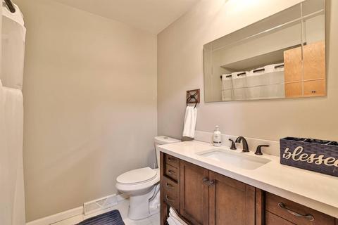 1736 Millspring Ct, Cincinnati, OH 45231 photo 21