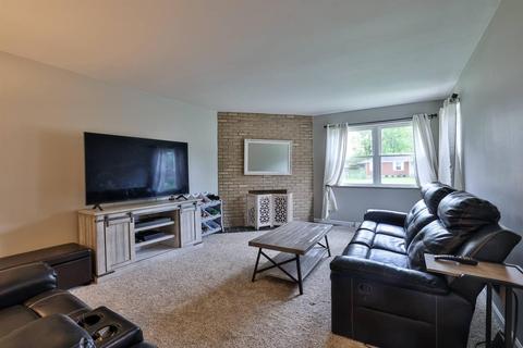 1736 Millspring Ct, Cincinnati, OH 45231 photo 5
