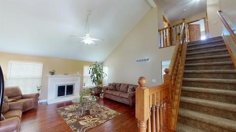 10501 Springrun Dr, Cincinnati, OH 45231 photo 26