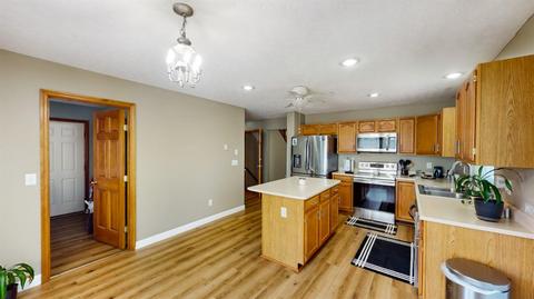 10501 Springrun Dr, Cincinnati, OH 45231 photo 8