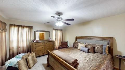10501 Springrun Dr, Cincinnati, OH 45231 photo 10