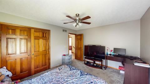 10501 Springrun Dr, Cincinnati, OH 45231 photo 17