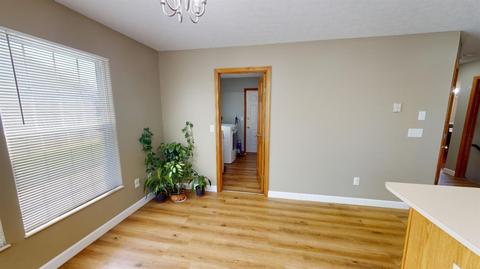 10501 Springrun Dr, Cincinnati, OH 45231 photo 30