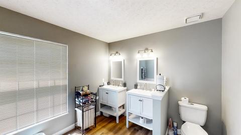 10501 Springrun Dr, Cincinnati, OH 45231 photo 12