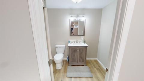 10501 Springrun Dr, Cincinnati, OH 45231 photo 32