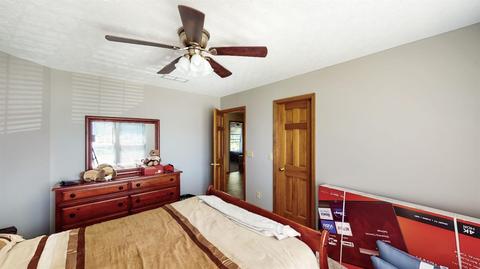 10501 Springrun Dr, Cincinnati, OH 45231 photo 21