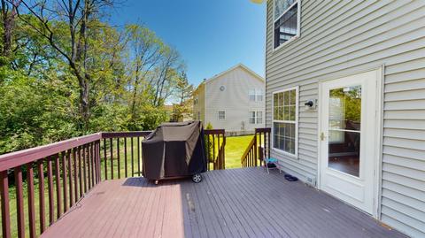 10501 Springrun Dr, Cincinnati, OH 45231 photo 24