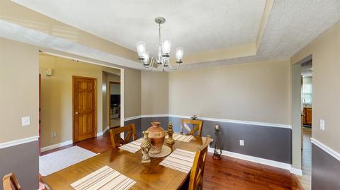 10501 Springrun Dr, Cincinnati, OH 45231 photo 5