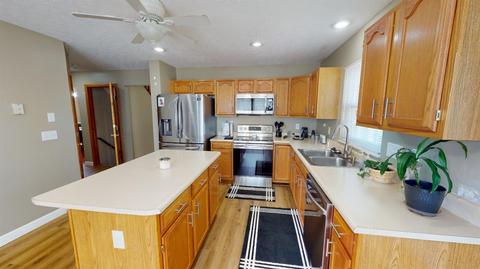 10501 Springrun Dr, Cincinnati, OH 45231 photo 29