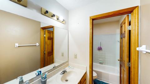 10501 Springrun Dr, Cincinnati, OH 45231 photo 18