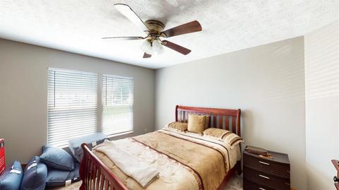 10501 Springrun Dr, Cincinnati, OH 45231 photo 20
