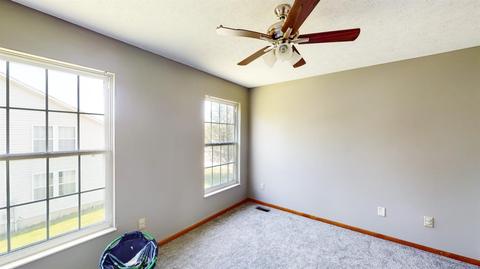 10501 Springrun Dr, Cincinnati, OH 45231 photo 14