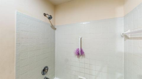 10501 Springrun Dr, Cincinnati, OH 45231 photo 19