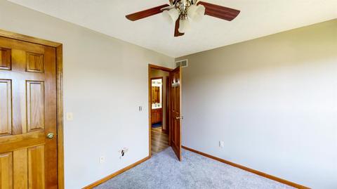10501 Springrun Dr, Cincinnati, OH 45231 photo 15
