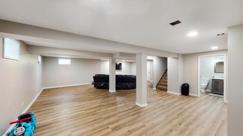 10501 Springrun Dr, Cincinnati, OH 45231 photo 22