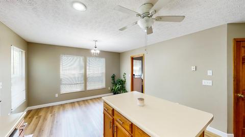 10501 Springrun Dr, Cincinnati, OH 45231 photo 9