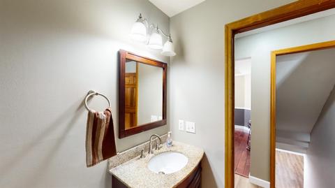 10501 Springrun Dr, Cincinnati, OH 45231 photo 6