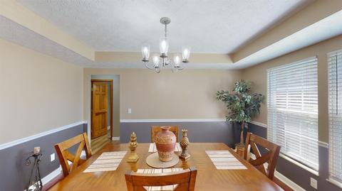 10501 Springrun Dr, Cincinnati, OH 45231 photo 27