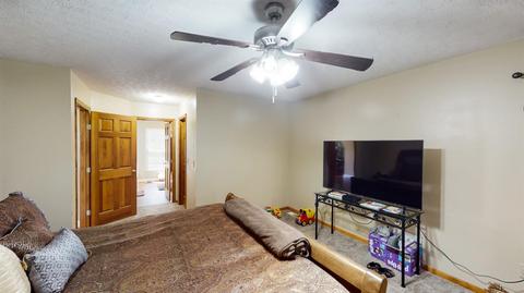 10501 Springrun Dr, Cincinnati, OH 45231 photo 11