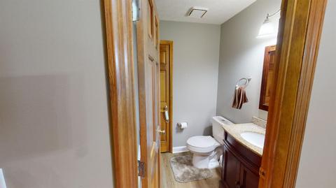 10501 Springrun Dr, Cincinnati, OH 45231 photo 28