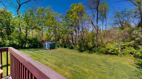 10501 Springrun Dr, Cincinnati, OH 45231 photo 25
