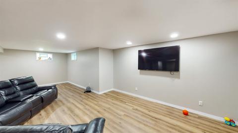 10501 Springrun Dr, Cincinnati, OH 45231 photo 23