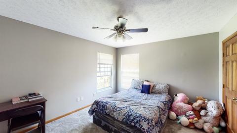 10501 Springrun Dr, Cincinnati, OH 45231 photo 16