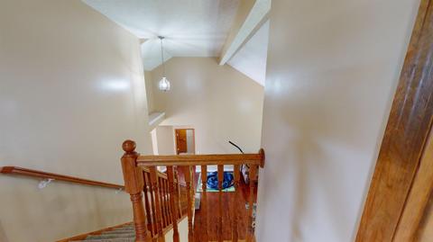 10501 Springrun Dr, Cincinnati, OH 45231 photo 31