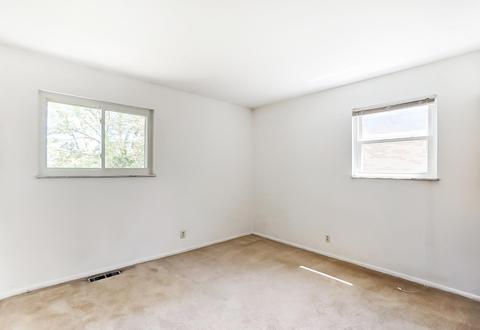2118 Compton Rd, Cincinnati, OH 45231 photo 19