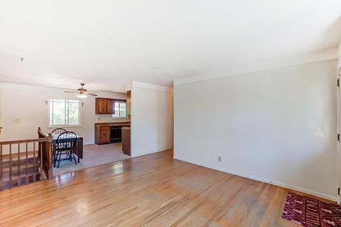 2118 Compton Rd, Cincinnati, OH 45231 photo 6