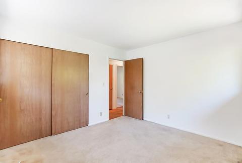 2118 Compton Rd, Cincinnati, OH 45231 photo 20