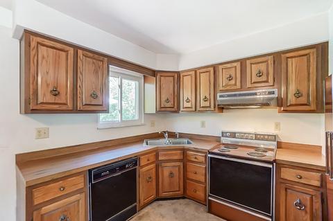 2118 Compton Rd, Cincinnati, OH 45231 photo 9