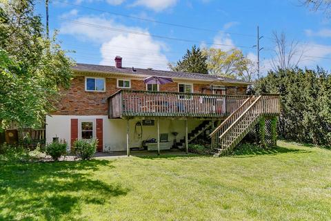 2118 Compton Rd, Cincinnati, OH 45231 photo 45