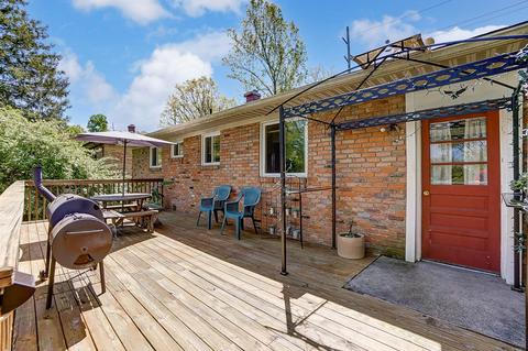 2118 Compton Rd, Cincinnati, OH 45231 photo 37