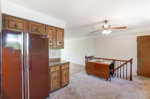 2118 Compton Rd, Cincinnati, OH 45231 photo 13