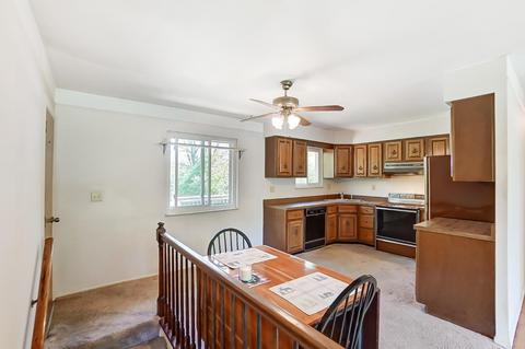 2118 Compton Rd, Cincinnati, OH 45231 photo 12