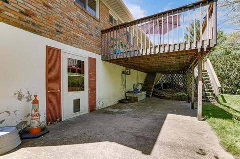 2118 Compton Rd, Cincinnati, OH 45231 photo 39