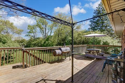 2118 Compton Rd, Cincinnati, OH 45231 photo 36