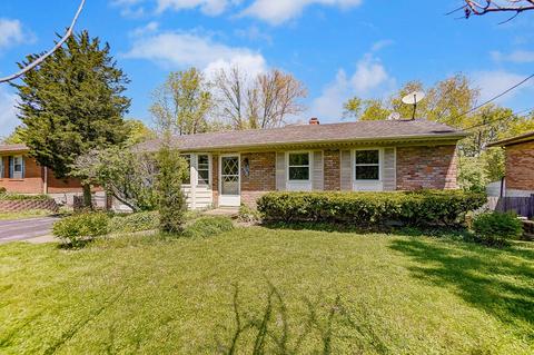 2118 Compton Rd, Cincinnati, OH 45231 photo 1