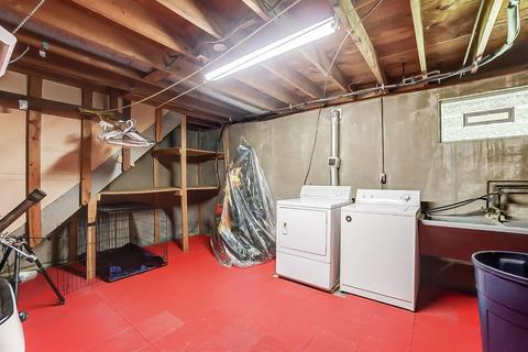 2118 Compton Rd, Cincinnati, OH 45231 photo 30