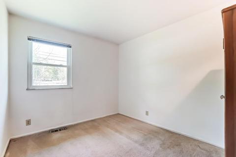 2118 Compton Rd, Cincinnati, OH 45231 photo 23